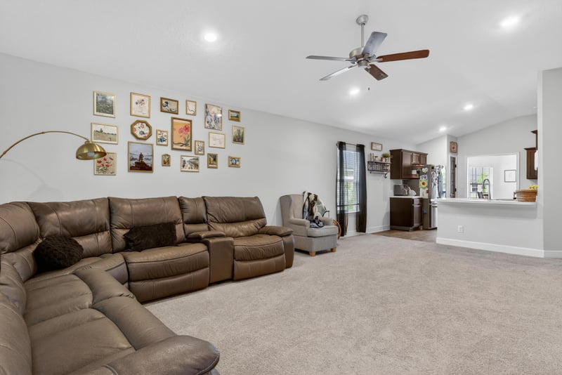 Photo 13 of 9852 Olivia St, Jacksonville, FL 32219, photographed by Megapixeler