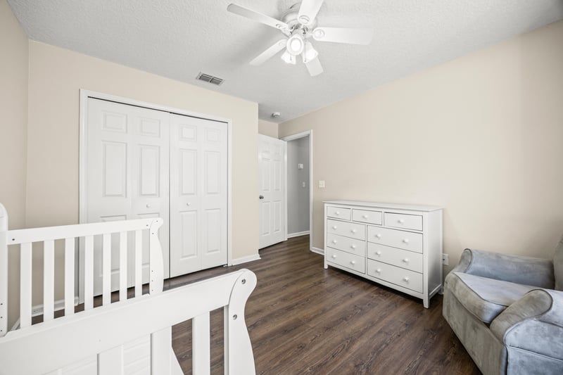 Photo 32 of 528 Sparrow Branch Cir, Jacksonville, FL 32259, photographed by Megapixeler