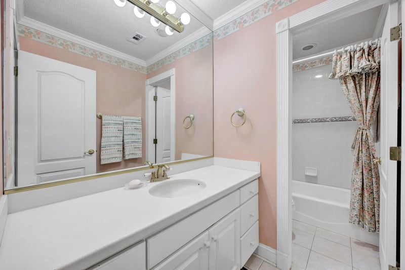 Photo 26 of 7624 Las Palmas Way unit 163, Jacksonville, FL 32256, photographed by Megapixeler