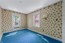 Photo 25 in the media gallery.  Call the agent for details.