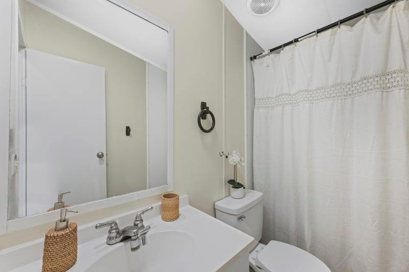 Photo 22 of 4024 Pinto Rd, Middleburg, FL 32068, photographed by Megapixeler