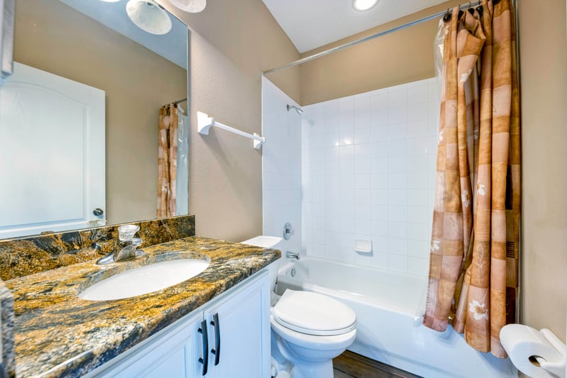 Photo 21 of 10899 Birchard Ln, Jacksonville, FL 32257, photographed by Megapixeler