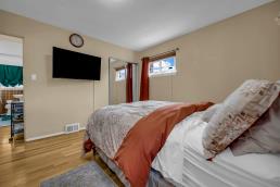 Photo 16 in the media gallery.  Call the agent for details.