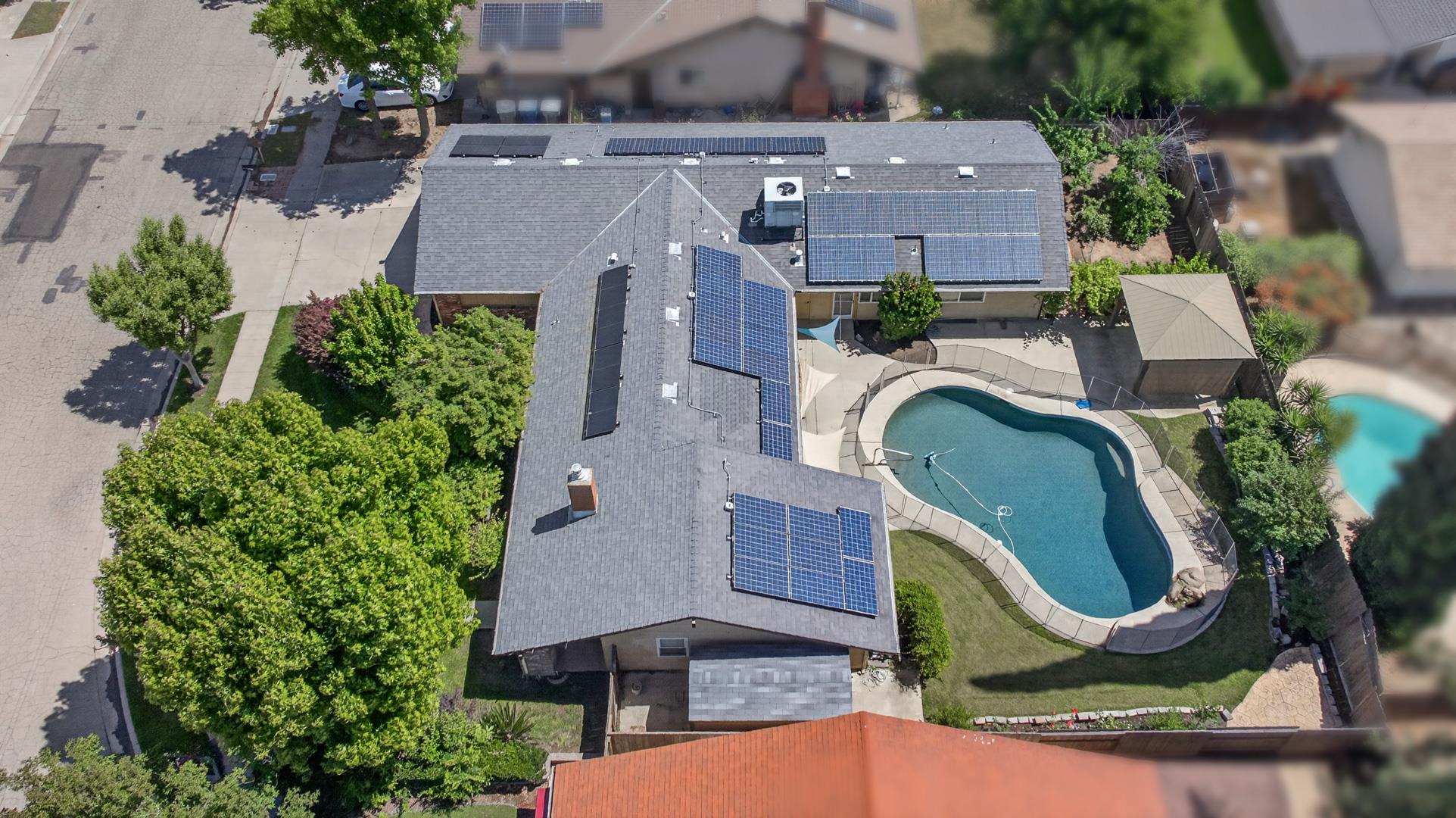 3291 E Los Altos Ave, photo 70