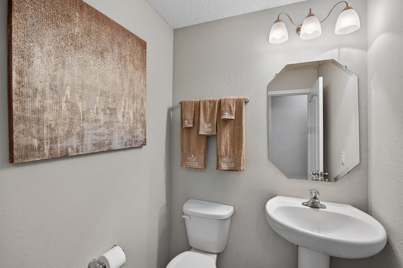 Photo 43 of 11516 Red Koi Dr, Jacksonville, FL 32226, photographed by Megapixeler