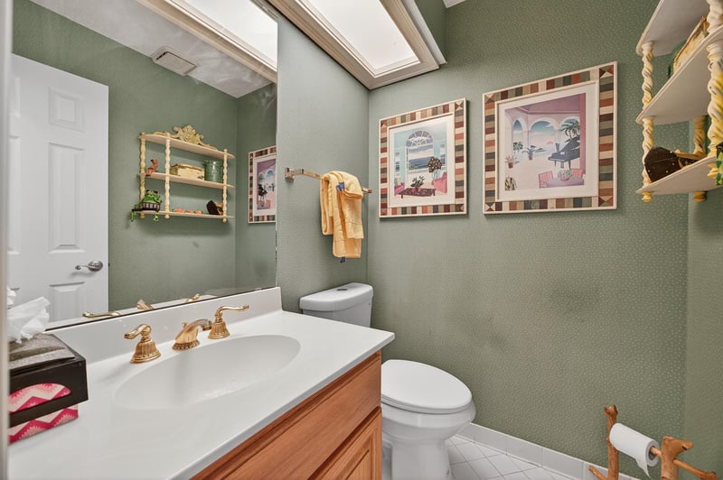 Photo 30 of Plantation Oaks Dr, Jacksonville, FL 32223, photographed by Megapixeler