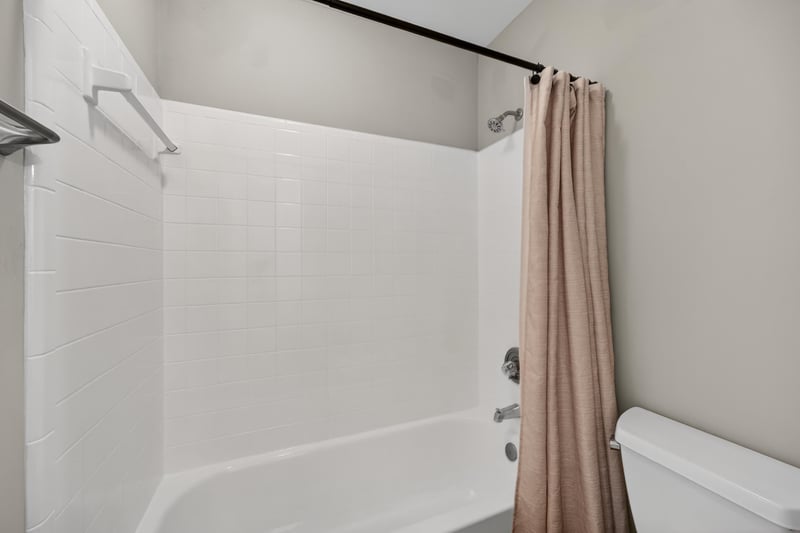 Photo 34 of 4021 Field Brook Ln, Jacksonville, FL 32223, photographed by Megapixeler