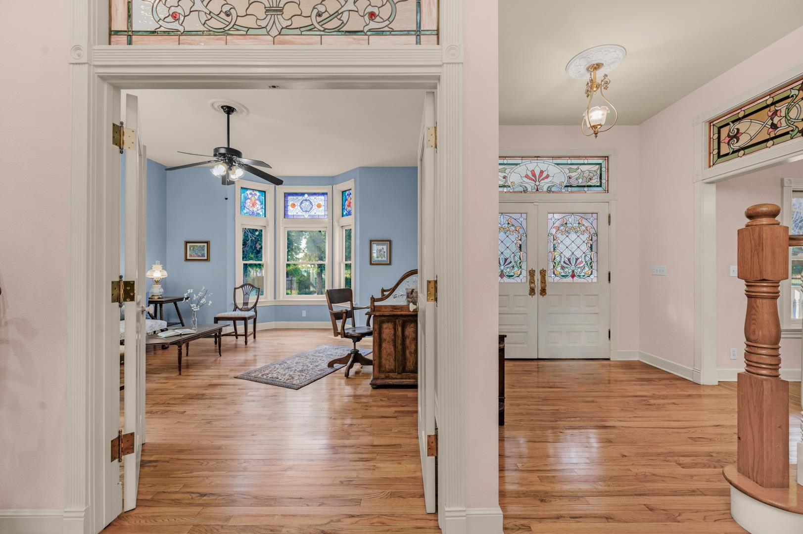 4567 Sample Ct, photo 44