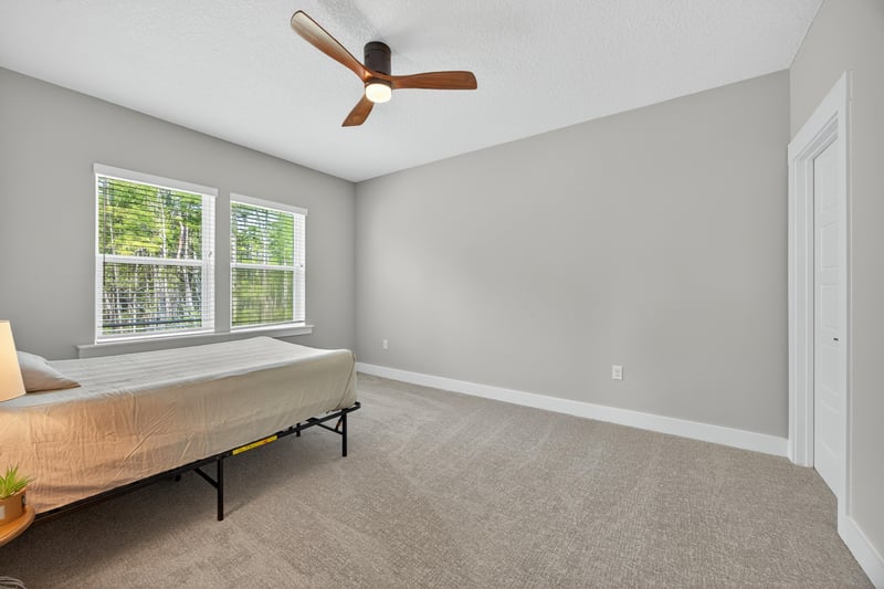 Photo 31 of 10408 Silverbrook Trl, Jacksonville, FL 32256, photographed by Megapixeler