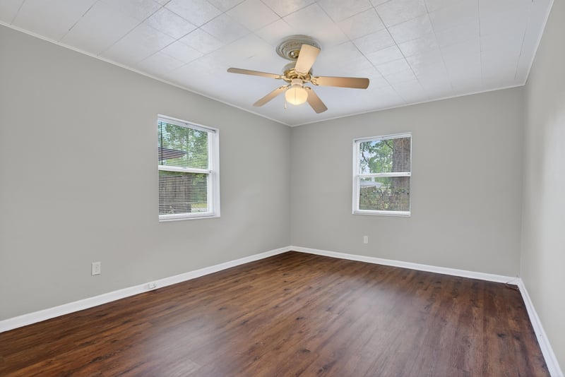 Photo 28 of 6191 Mercer Cir E, Jacksonville, FL 32217, photographed by Megapixeler