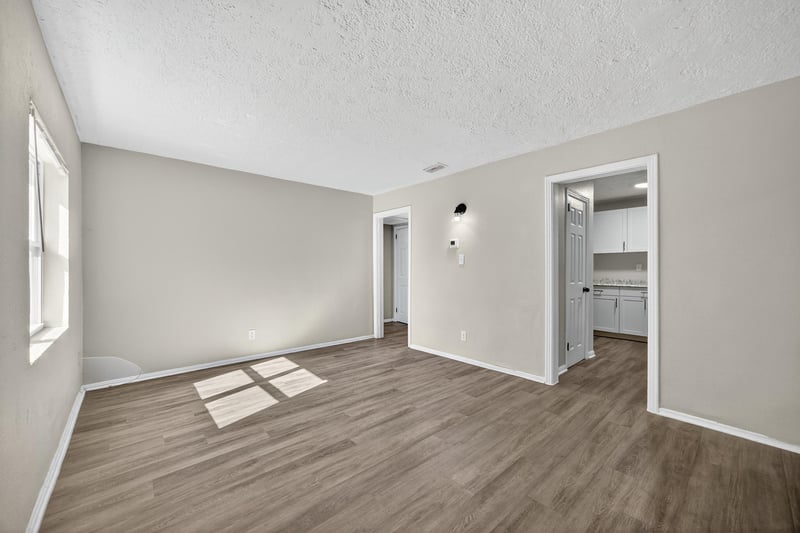 Photo 10 of 2603 Beaverbrook Pl, Jacksonville, FL 32254, photographed by Megapixeler