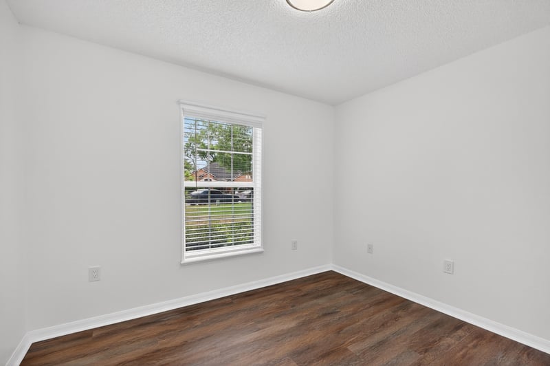 Photo 40 of 4343 Woodley Creek Rd, Jacksonville, FL 32218, photographed by Megapixeler