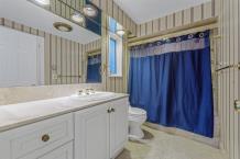 Photo 30 in the media gallery.  Call the agent for details.