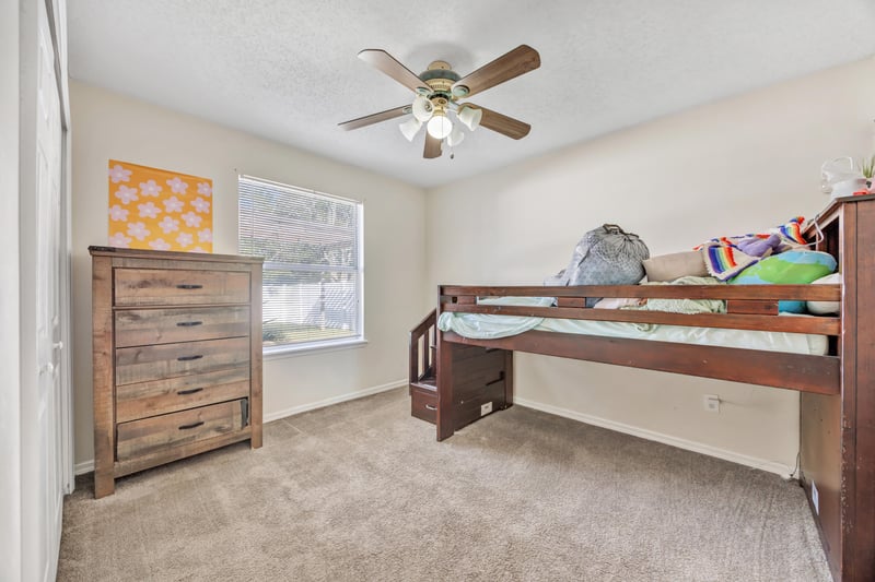 Photo 17 of 10575 Otter Creek Dr, Jacksonville, FL 32222, photographed by Megapixeler