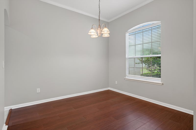 Photo 9 of 3047 Stonewood Way, Orange Park, FL 32065, photographed by Megapixeler
