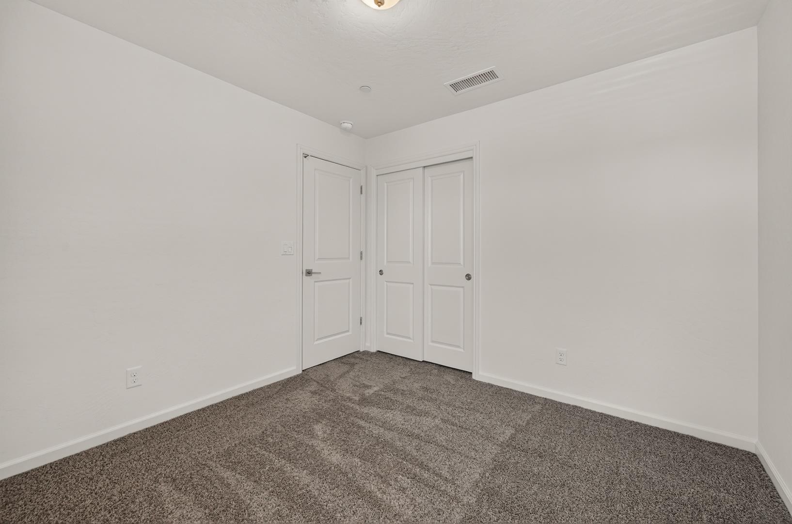 3762 Greystoke Way, photo 28