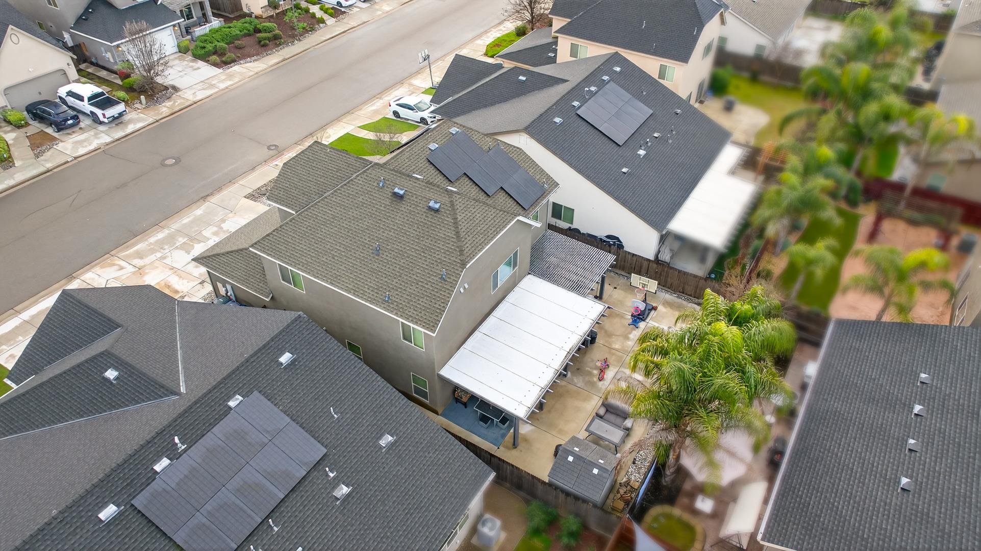 2148 La Canada Ave — photo 11
