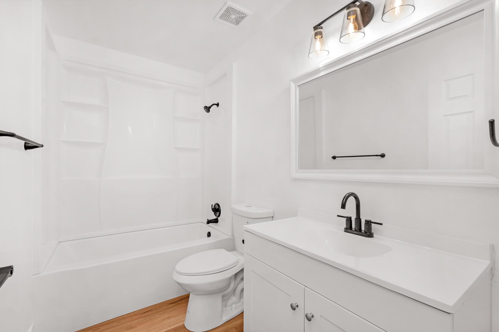 297 E Bullard Ave #124, photo 22