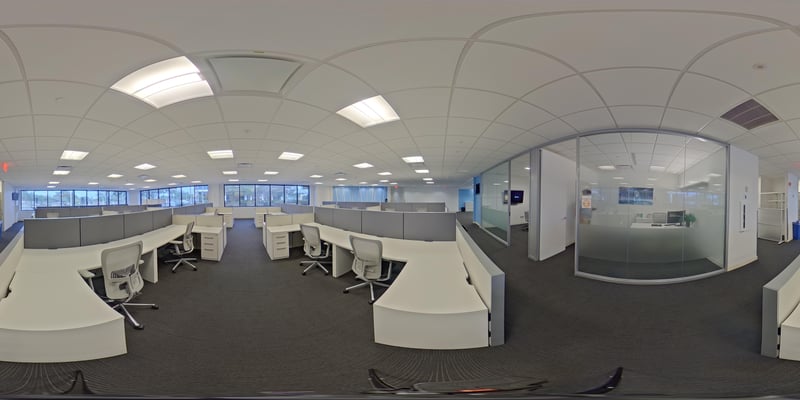 Photo 39 of 5011 Gate Pkwy building 200, Jacksonville, FL 32256, photographed by Megapixeler