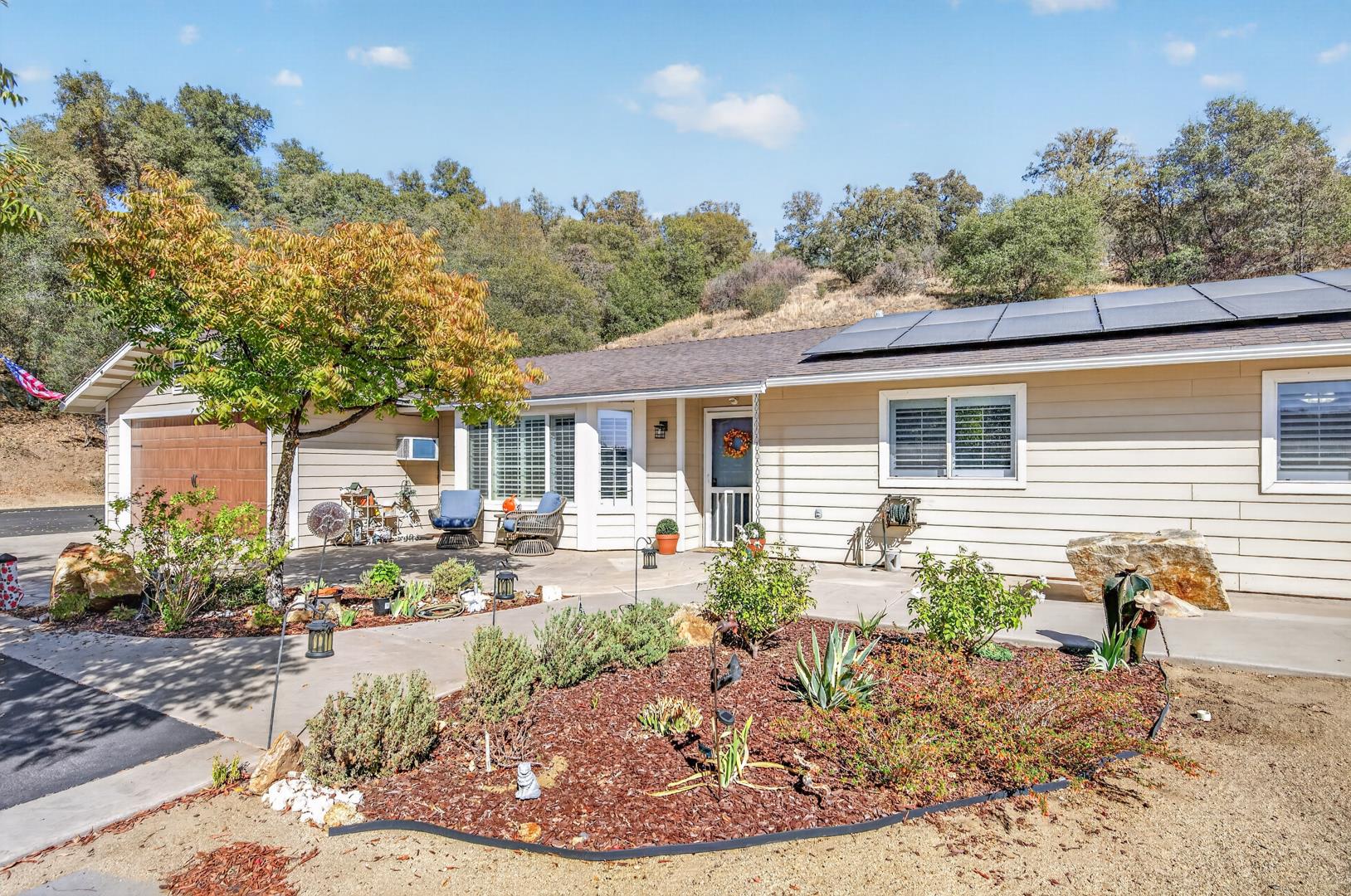 34122 Powerhouse Rd, photo 8