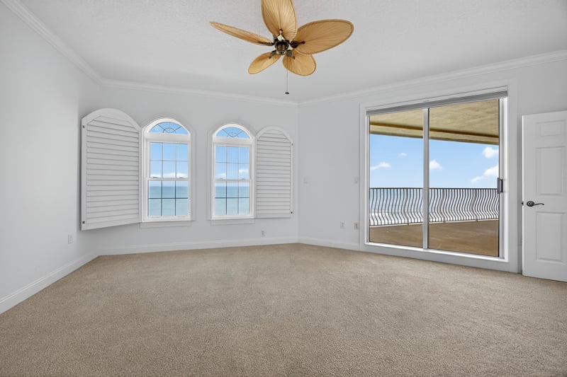 Photo 67 of 230 N Serenata Dr., Villa 732, Ponte Vedra Beach, FL 32082, photographed by Megapixeler