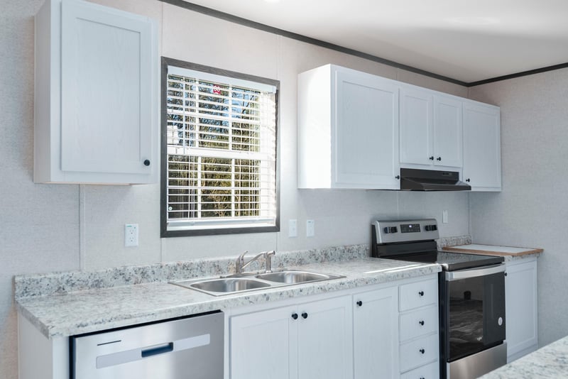 Photo 13 of 4745 Wendy St, Hastings, FL 32145, photographed by Megapixeler