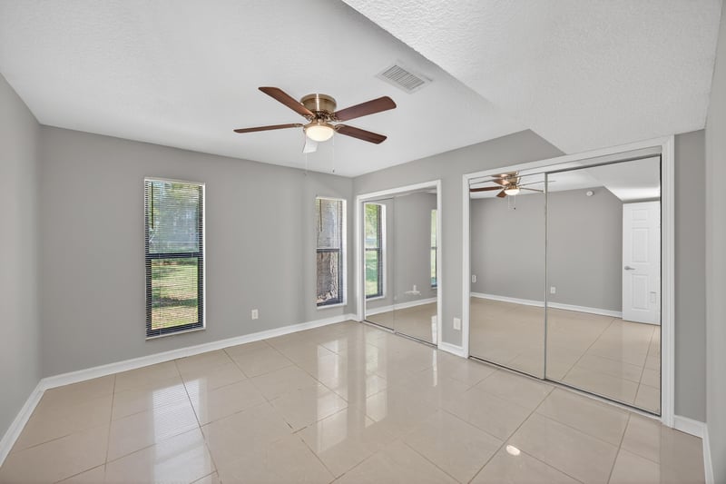 Photo 122 of 2411 Halperns Way, Middleburg, FL 32068, photographed by Megapixeler