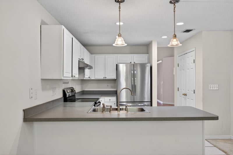 Photo 8 of 1568 Backwater Drive, Middleburg, FL 32068, photographed by Megapixeler