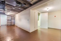 Photo 36 in the media gallery.  Call the agent for details.