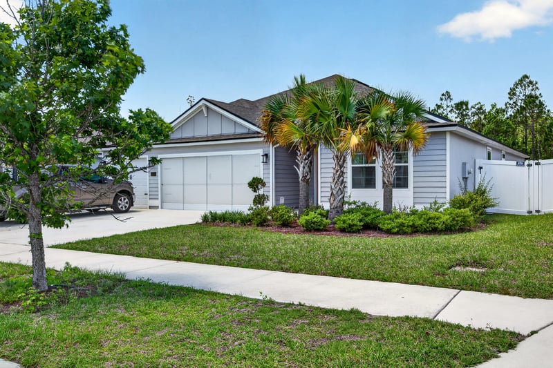 Photo 56 of 3100 Cold Leaf Wy, Green Cove Springs, FL 32043, photographed by Megapixeler
