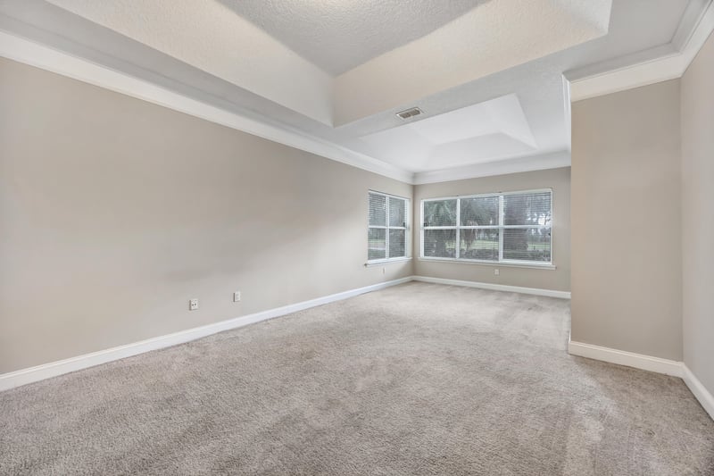 Photo 27 of 13850 Windsor Crown Ct E, Jacksonville, FL 32225, photographed by Megapixeler