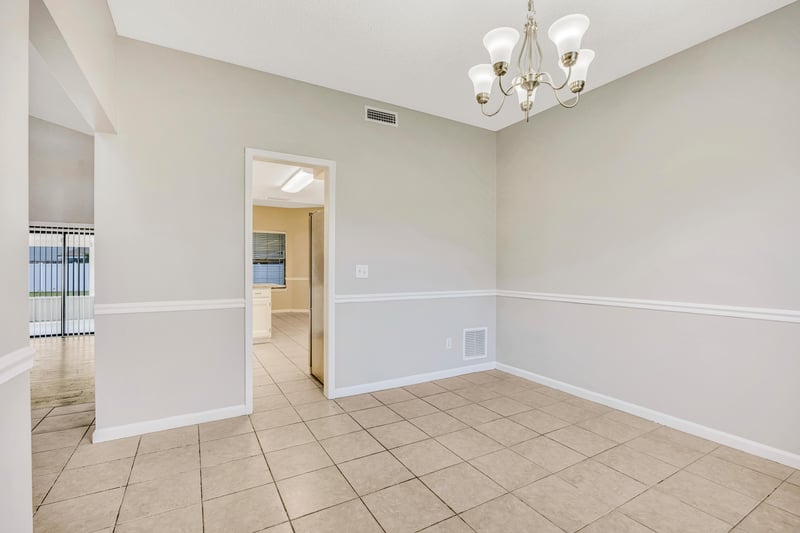 Photo 8 of 11519 Pelham Ct, Jacksonville, FL 32223, photographed by Megapixeler