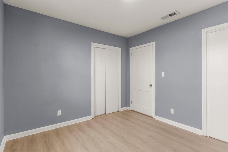 Photo 32 of 3150 Belden Cir, Jacksonville, FL 32207, photographed by Megapixeler