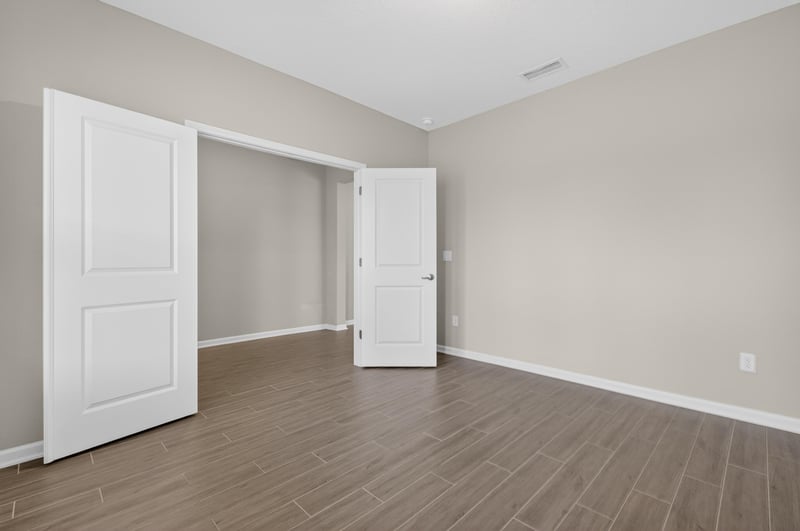 Office 2 at 72 Ben Ct, St. Augustine, FL 32092