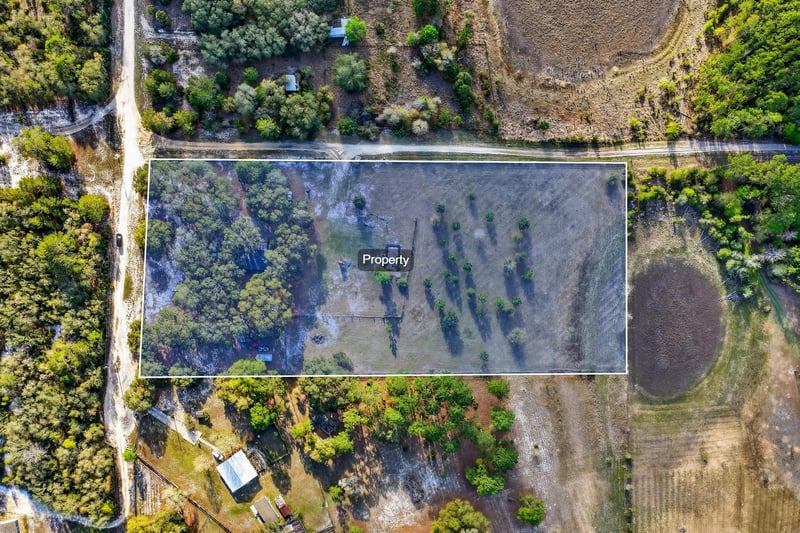 Photo 50 of 7655 Long Lake Rd, Keystone Heights, FL 32656, photographed by Megapixeler