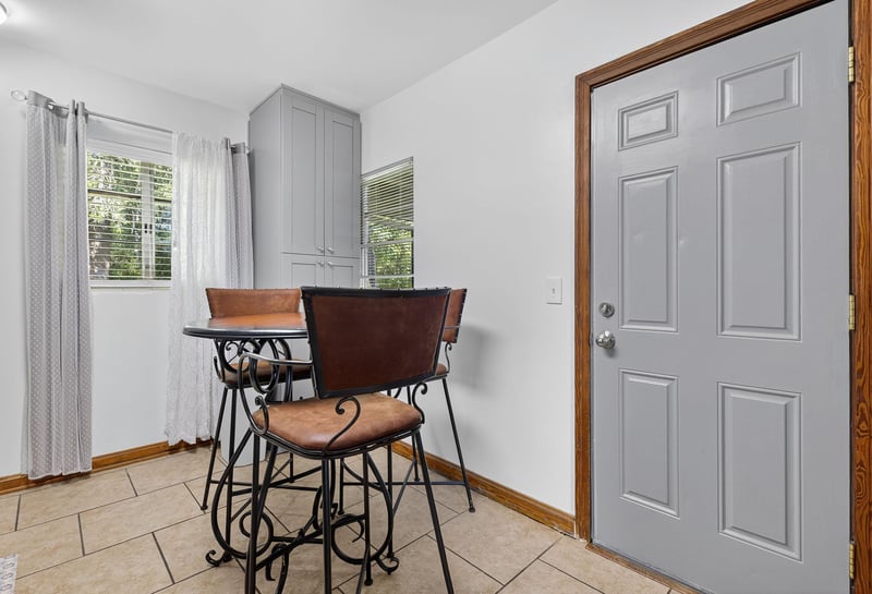 Photo 13 of 5261 Pennant Dr, Jacksonville, FL 32244, photographed by Megapixeler