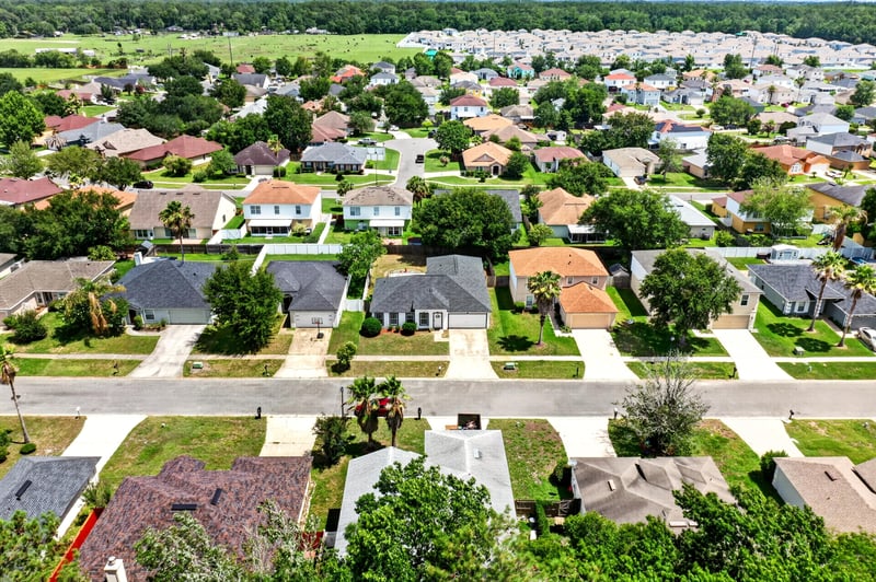 Photo 57 of 5563 Westland Station Rd, Jacksonville, FL 32244, photographed by Megapixeler