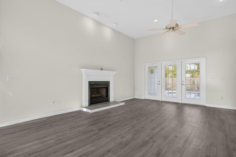 Photo 80 of 430 Marsh Point Cir, St. Augustine, FL 32080, photographed by Megapixeler