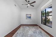Photo 38 in the media gallery.  Call the agent for details.