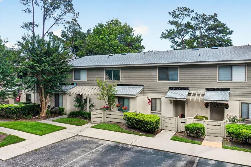 Photo 43 of 7623 Bay Meadows Cir, Jacksonville, FL 32256, photographed by Megapixeler