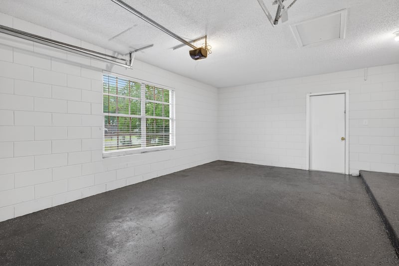Photo 35 of 8046 Triumph Ln S, Jacksonville, FL 32244, photographed by Megapixeler