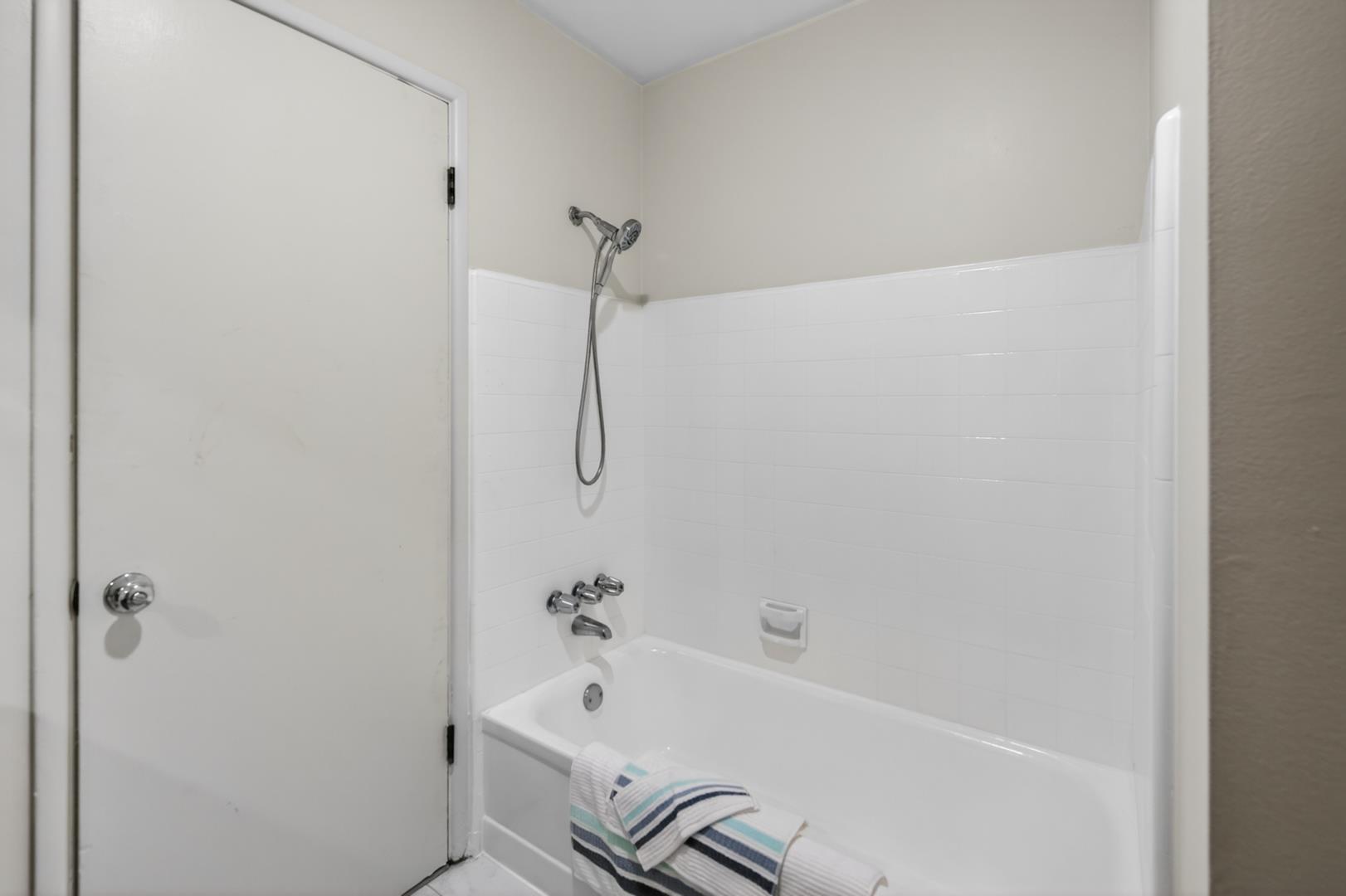 1604 S Sierra Vista Ave, photo 18