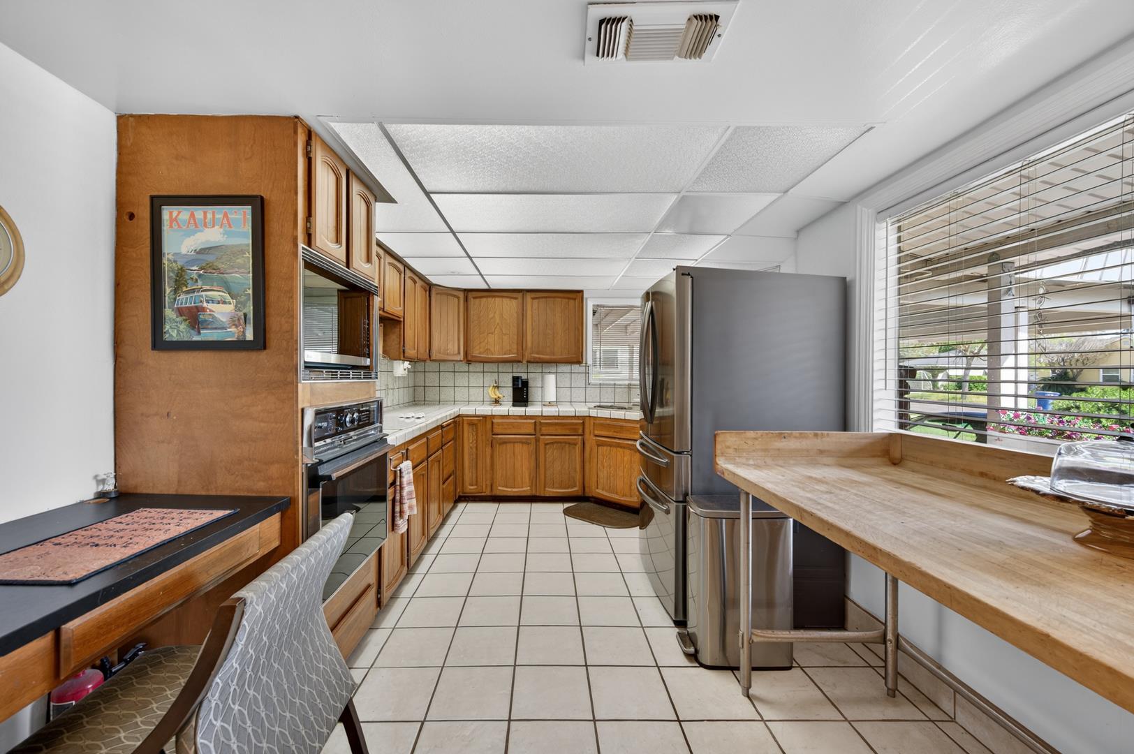 35 E Garland Ave, photo 14