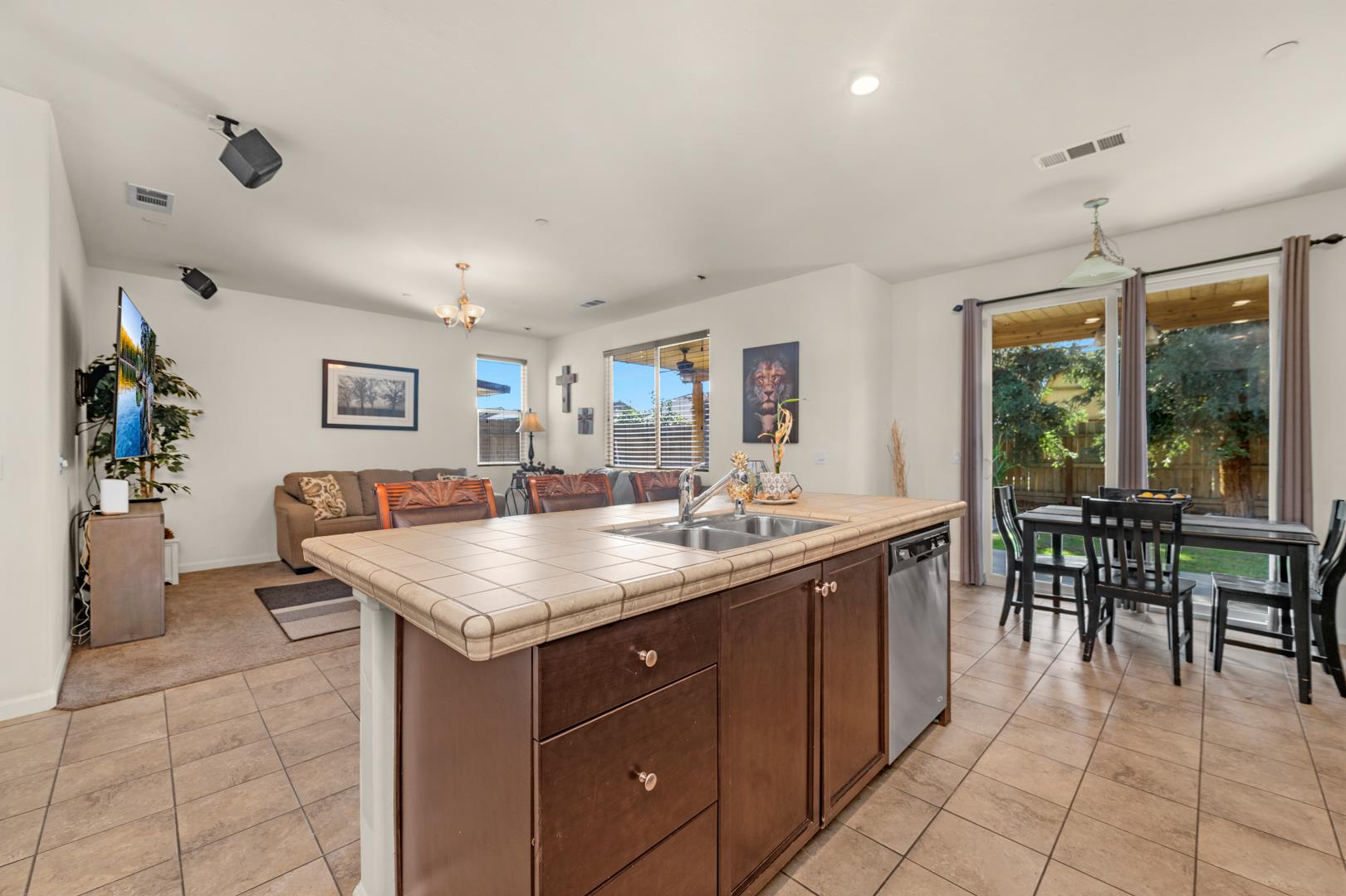 3031 SE La Vida Ct, photo 19