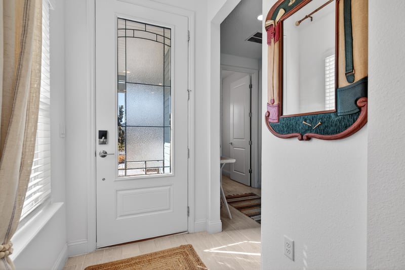 Photo 55 of 691 Murphys Dr, St. Johns, FL 32259, photographed by Megapixeler