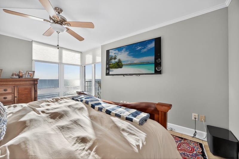 Photo 21 of 1301 1st St, Jacksonville Beach, FL 32250, photographed by Megapixeler