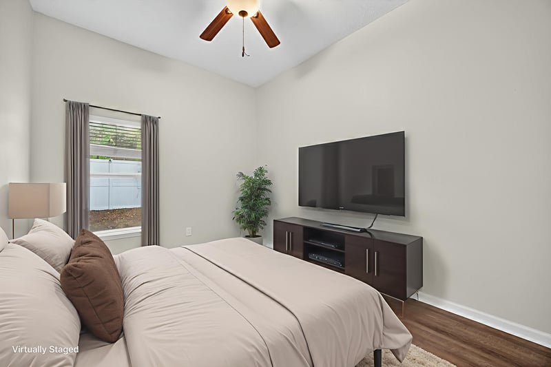 Photo 20 of 7047 Deer Lodge Cir unit 103, Jacksonville, FL 32256, photographed by Megapixeler