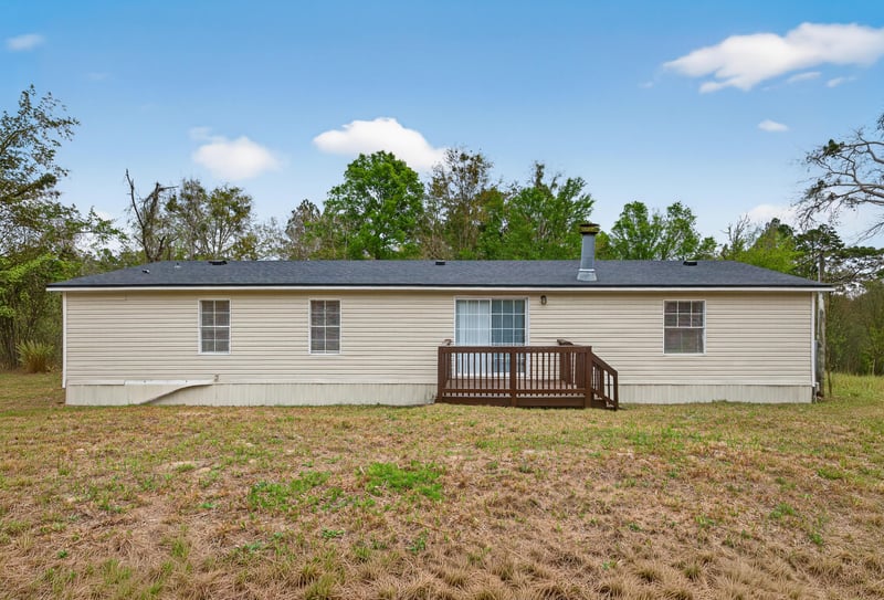 Photo 37 of 2210 Hibiscus Ave, Middleburg, FL 32068, photographed by Megapixeler