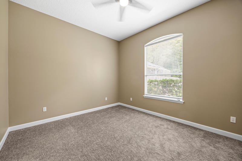 Photo 32 of 252 Sweetbrier Branch Ln, Jacksonville, FL 32259, photographed by Megapixeler