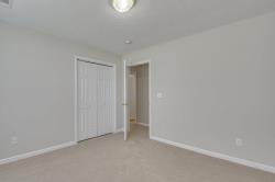 Photo 35 in the media gallery.  Call the agent for details.